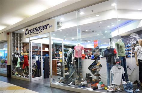 festival mall|festival mall clothing stores.